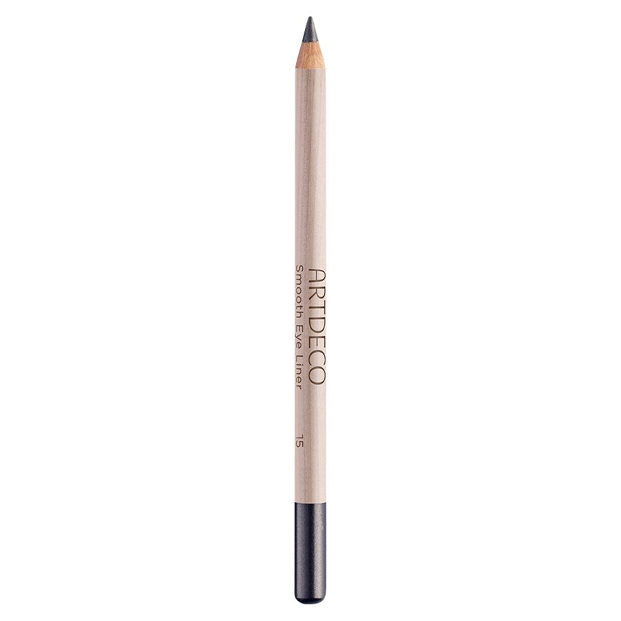 Artdeco Smooth Eyeliner