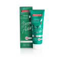 Pedibaehr Green Asia jalkavoide 125ml