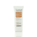 Guinot Youth Perfect finish cream Natural spf 50    30ml