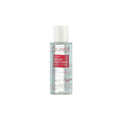 Guinot Lotion Hydra Fraicheur Toning Lotion 30ml