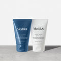 Medik8 H.E.O.® Mask 2 x 50ml