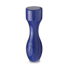 ENVIRON Cosmetic Focus-CIT