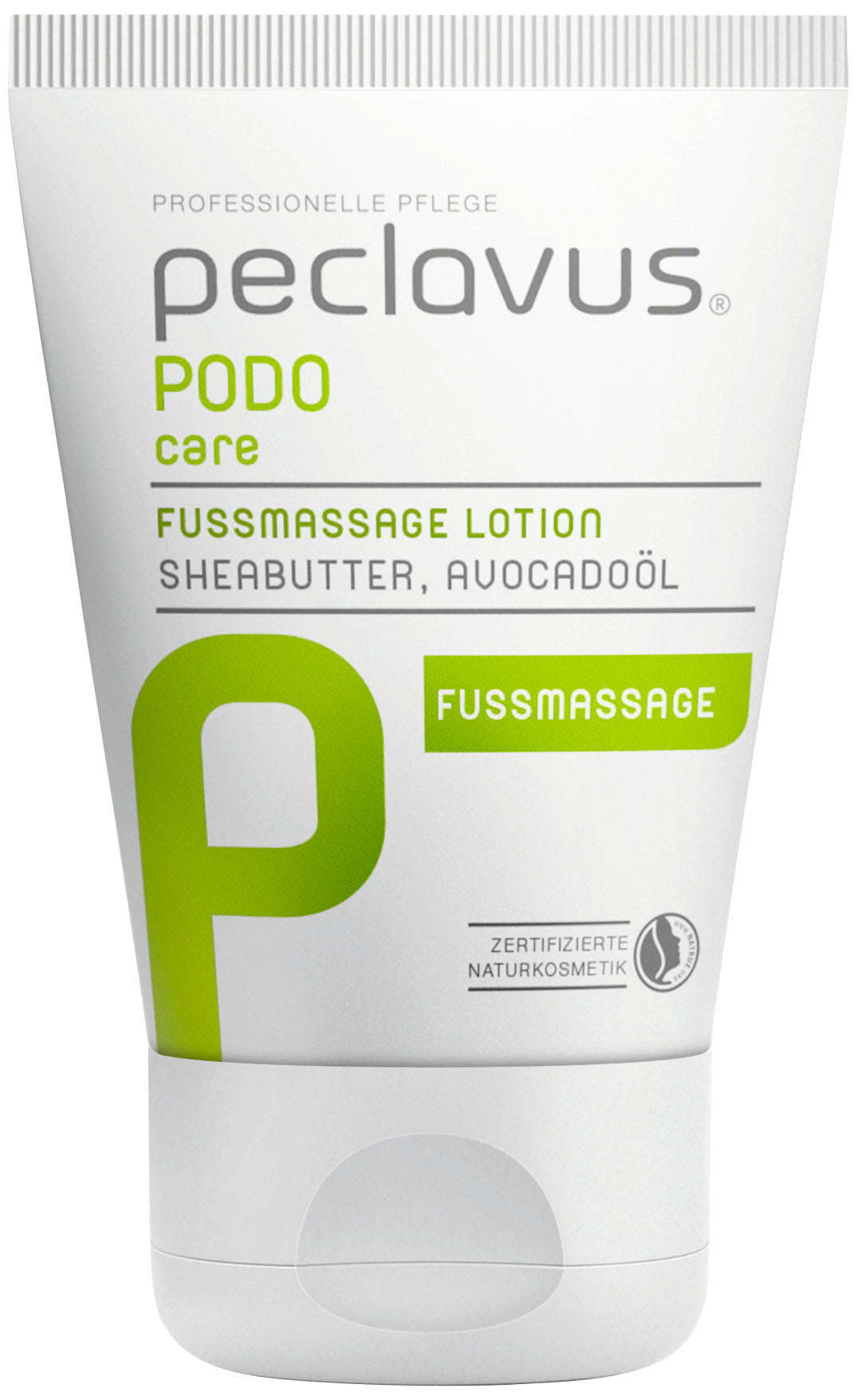 Peclavus PODOcare Hierontavoide  30ml