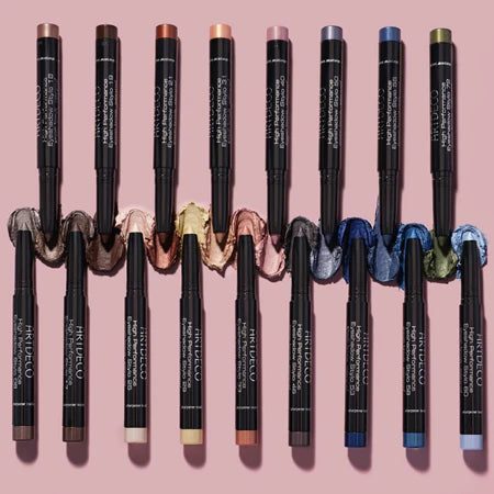 Artdeco High Performance Eyeshadow Stylo