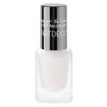 Artdeco Repair and Care Nail Lacquer