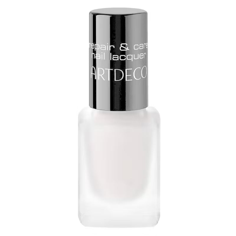 Artdeco Repair and Care Nail Lacquer