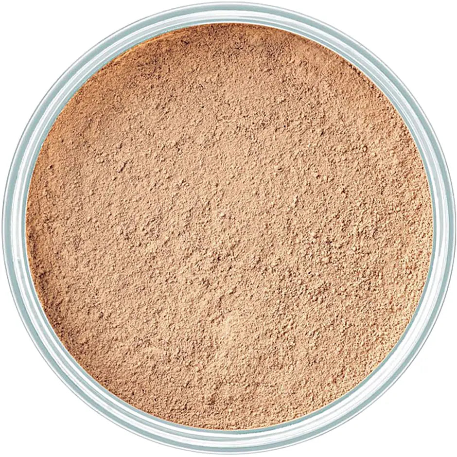 Artdeco Mineral Powder Foundation