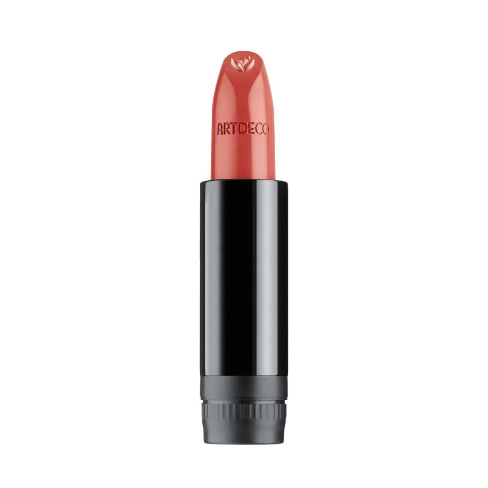 Artdeco Couture Lipstick refill
