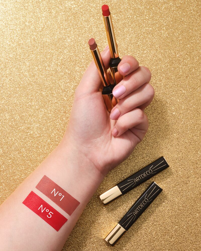 Artdeco Lip Rouge Stylo