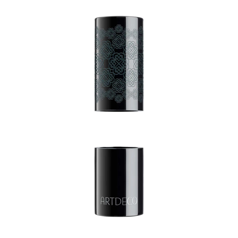Artdeco Couture lipstick case