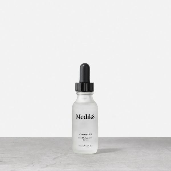 Medik8 Hydr8 B5 seerumi 30ml