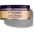 By Terry Hydra-Care Setting Powder Tinted