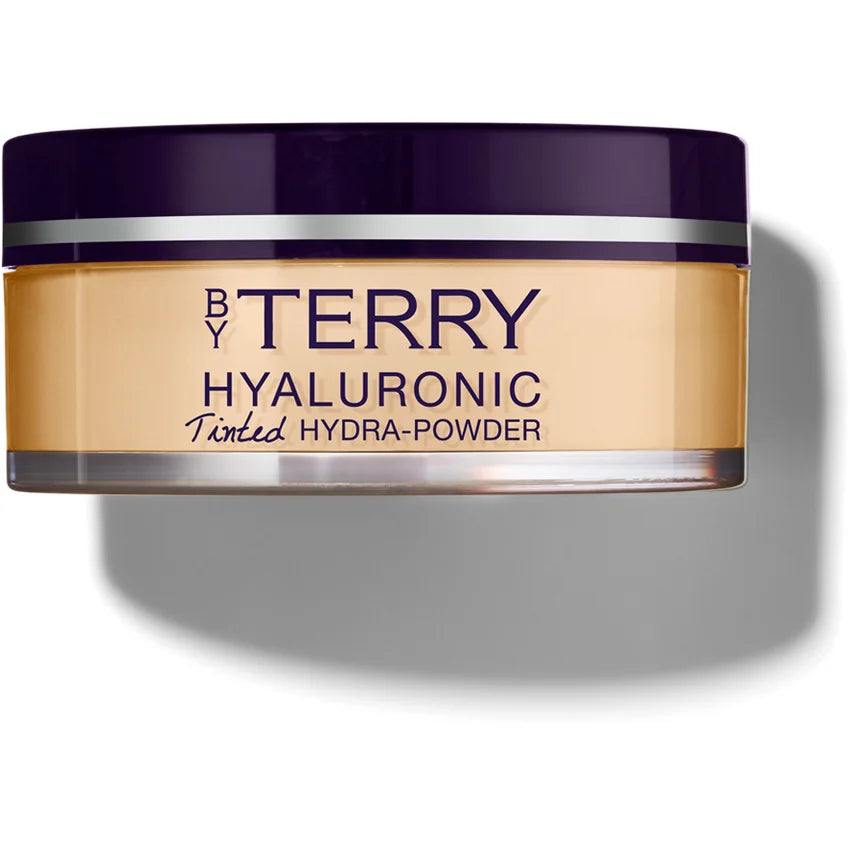By Terry Hydra-Care Setting Powder Tinted