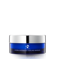 iS CLINICAL Hydra-Intensive Cooling Masque 120g
