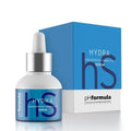 pHformula Hydra Serum 30ml