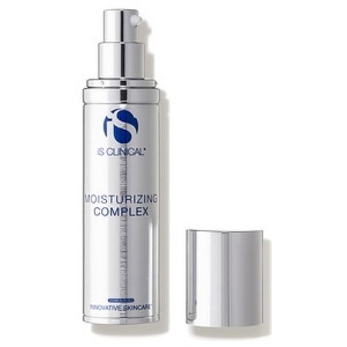 iS CLINICAL Moisturizing Complex 50g