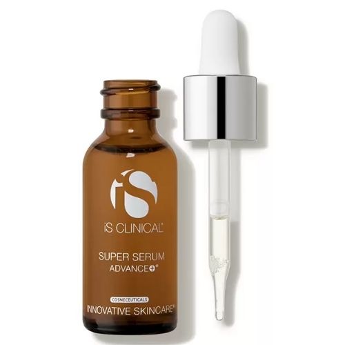 iS CLINICAL Super Serum Advance+ 15ml