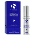 Is Clinical  Retinol + Emulsion 0.3  30g