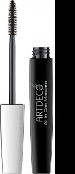 Artdeco All In One Mascara