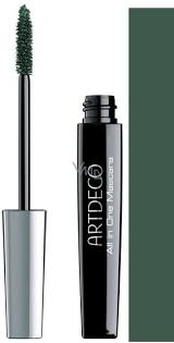 Artdeco All In One Mascara