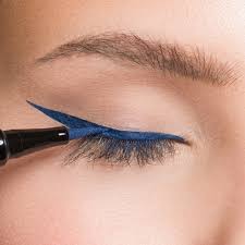 Artdeco Long Lasting Liquid Liner Intense