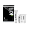 pHformula A.C resurfacing kit