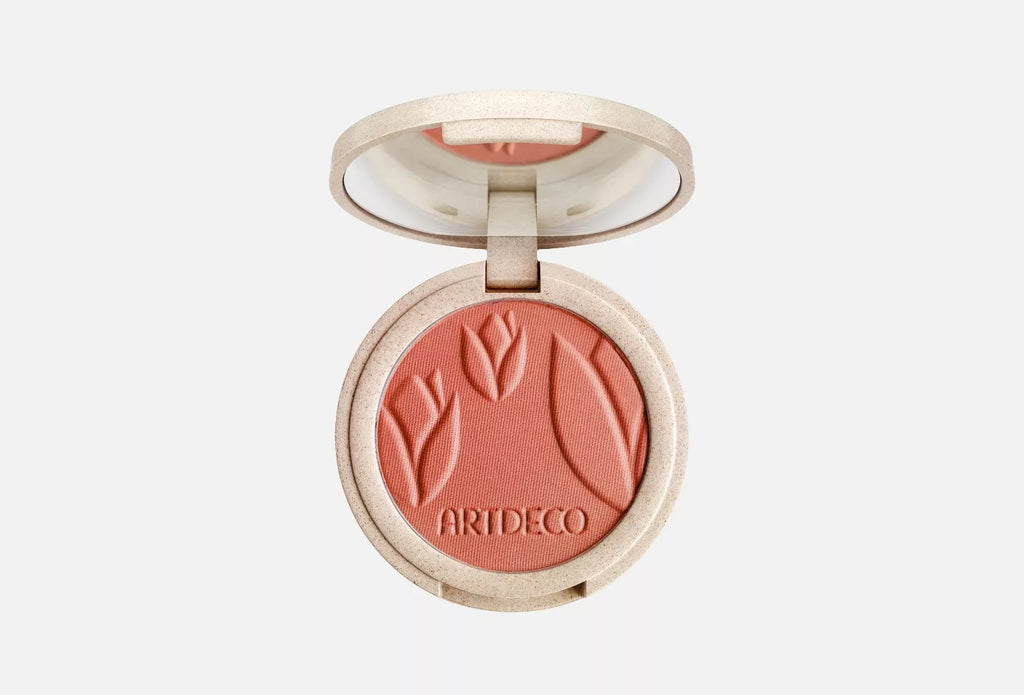 Artdeco Silky Powder Blush