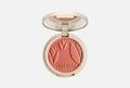 Artdeco Silky Powder Blush