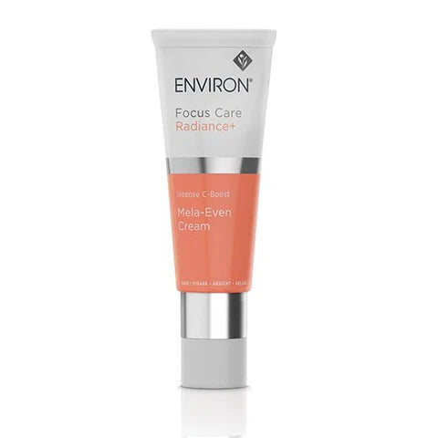 Environ Intense C-Boost Mela-Even Cream 25ml