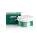 Pedibaehr Green Asia jalkakuorinta  125ml