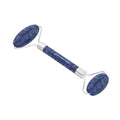 DP Dermaceuticals sssroller -kasvorulla