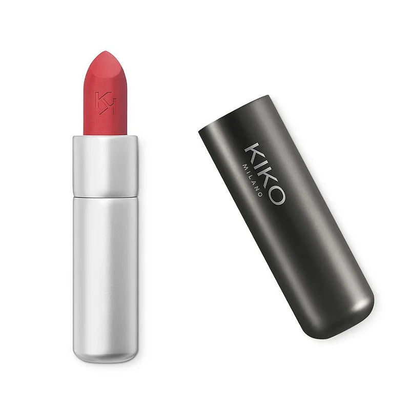 Kiko Lipstick Matte