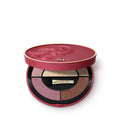 Kiko A Holiday Fable Ethereal Eyeshadow Palette 03