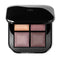 Kiko Eyeshadow Palette