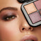 Kiko Eyeshadow Palette
