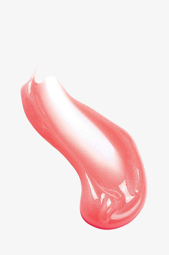 Artdeco Lip Wonder Serum