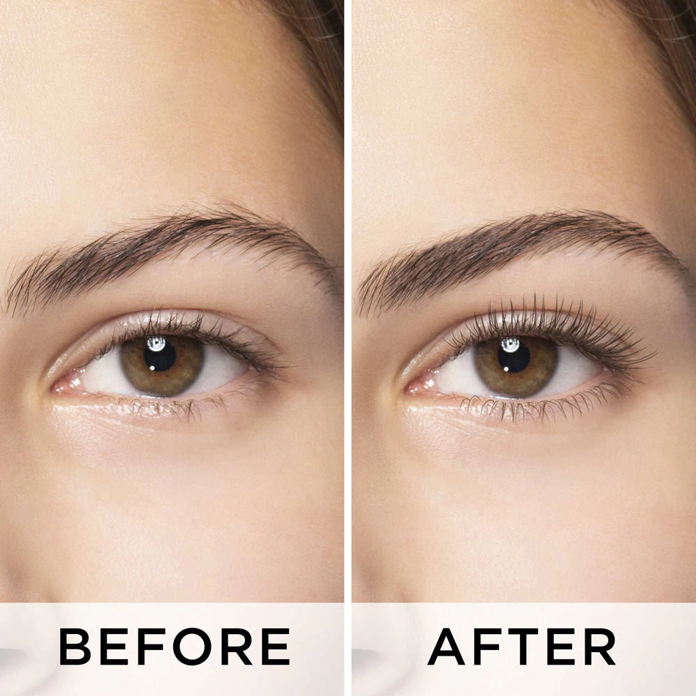 ArtDeco Lash & Brow Power Serum 8ml