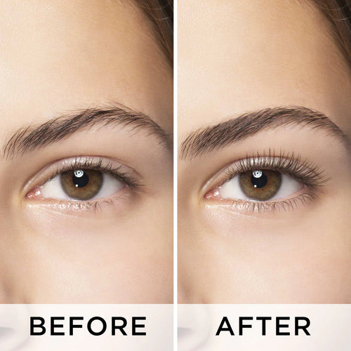 ArtDeco Lash & Brow Power Serum 8ml