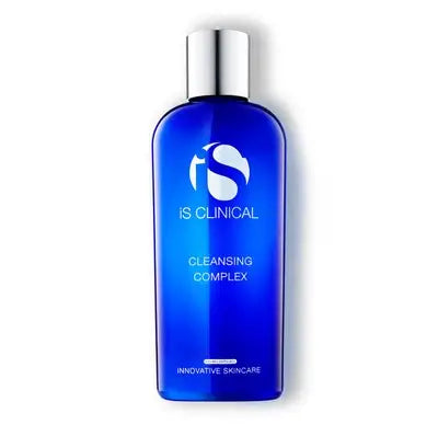 iS Clinical Cleansing Complex 180ml