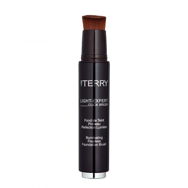 By Terry Light Expert Click Brush 19,5ml