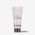 Pronails Anti-Age Hand Cream Light Weight  50ml