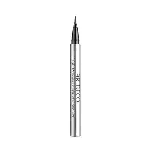 Artdeco High Precision Liquid Liner