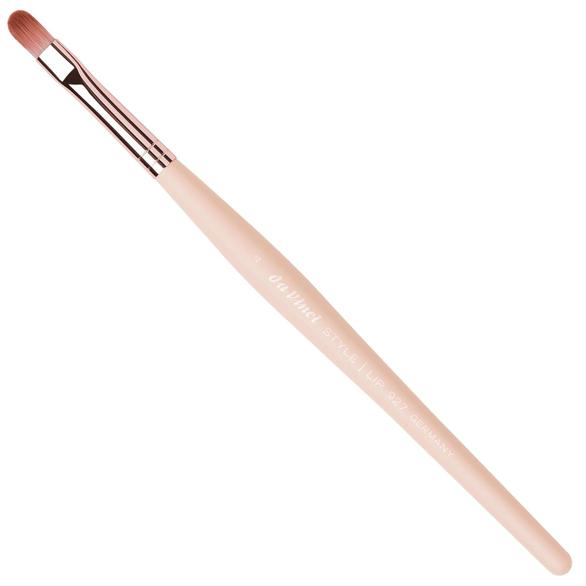da Vinci  Lip Brush