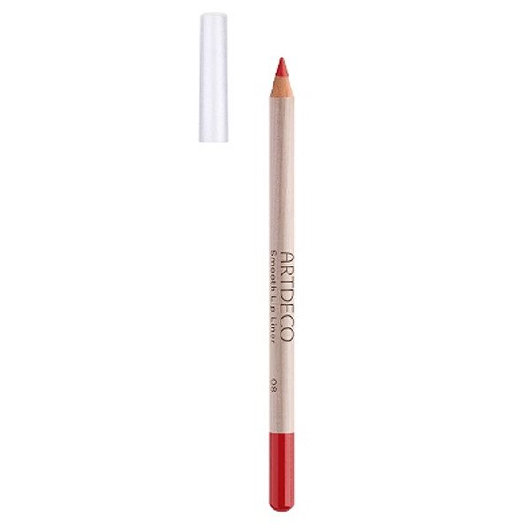 Artdeco Smooth Lip Liner