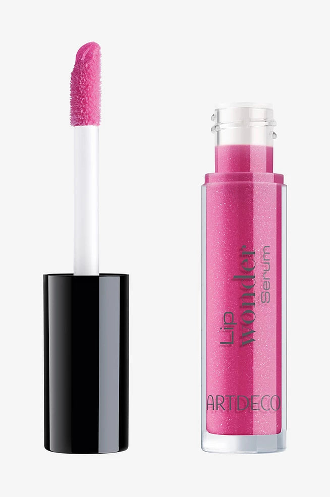 Artdeco Lip Wonder Serum