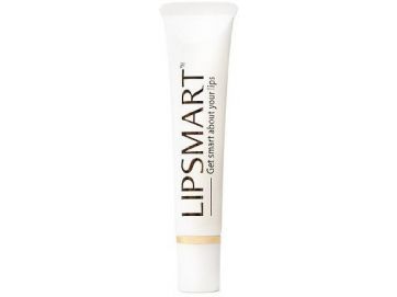 LIPSMART Huulivoide