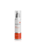 ENVIRON MILD CLEANSING LOTION  200ml