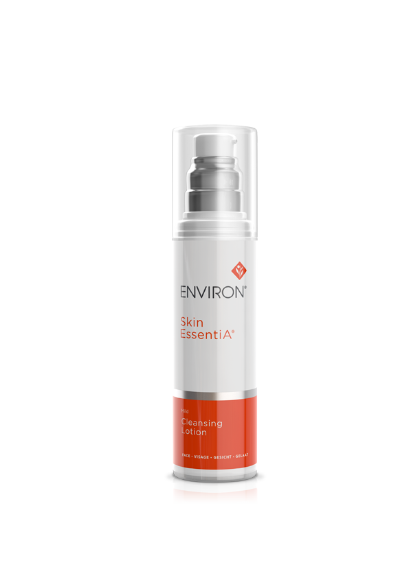 ENVIRON MILD CLEANSING LOTION  200ml