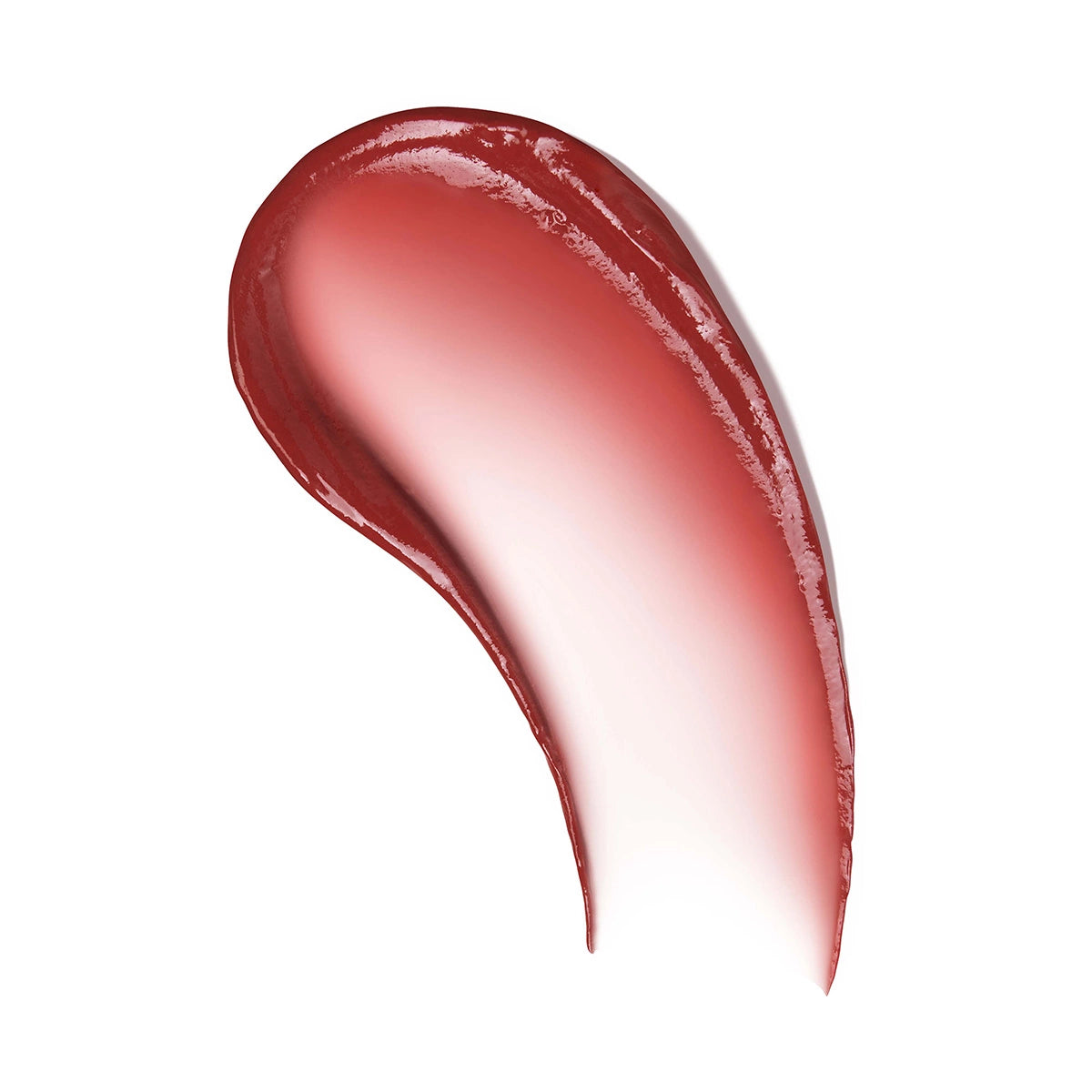 By Terry Hyaluronic Hydra Balm Lip