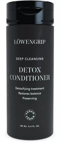 Löwengrip Deep Cleansing Detox Conditioner 100ml